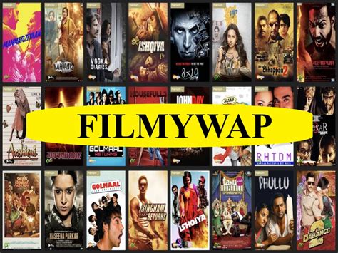 filmeywap|aFilmywap